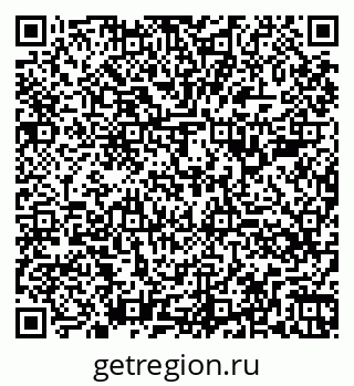 79260385325