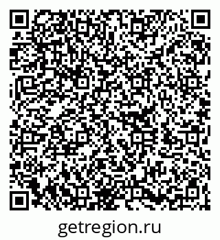79260385326