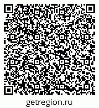 79260385327