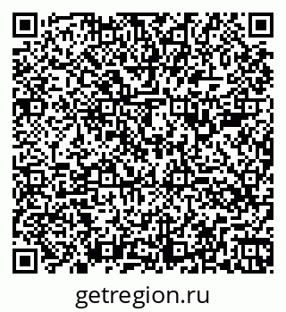 79260385328