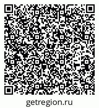 79260385330