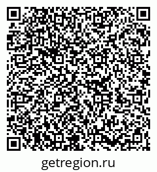 79260385338