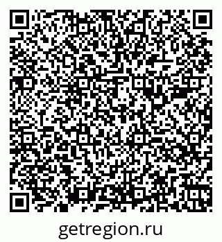 79260385342
