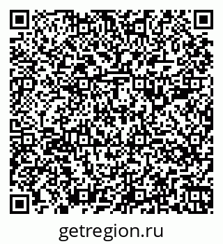 79260385344