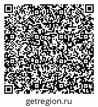 79260385346