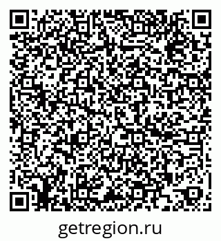 79260385352