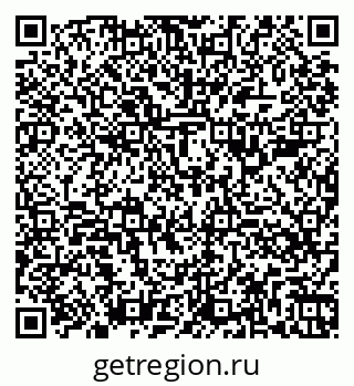 79260385354