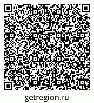 79260385359