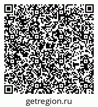 79260385360