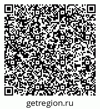 79260385361