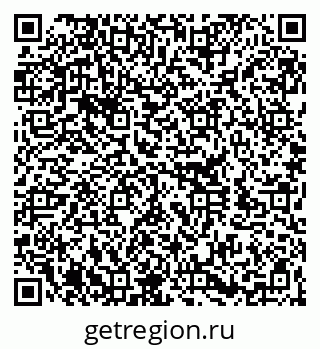 79260385364