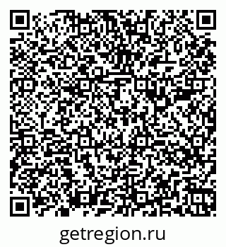 79260385367