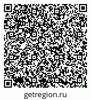 79260385369