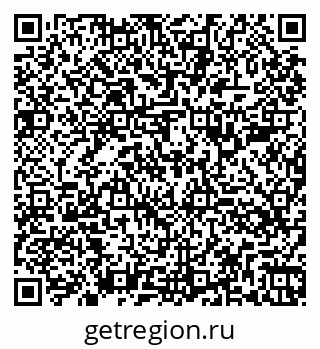 79260385370