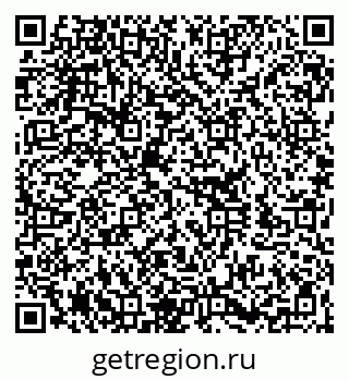 79260385375