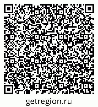 79260385377