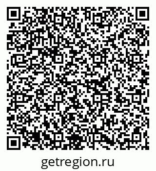 79260385380
