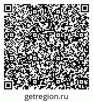 79260385385