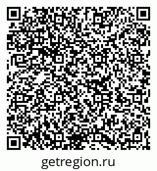 79260385386