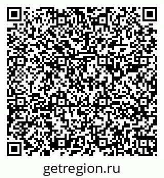 79260385392