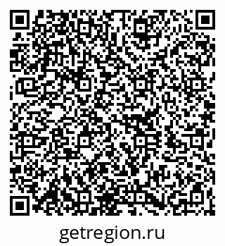 79260385393