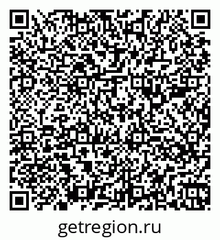 79260385399