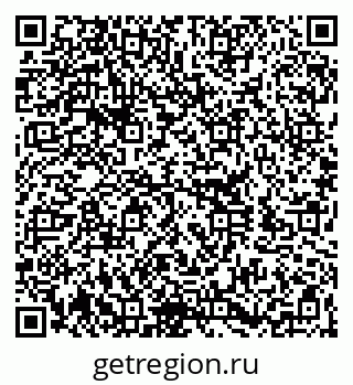 79260385401