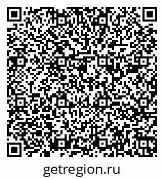 79260385407