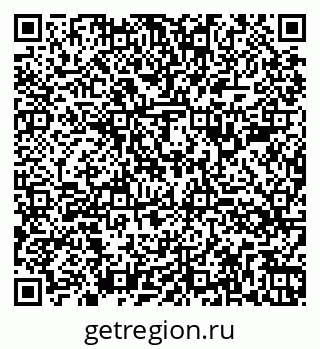 79260385416