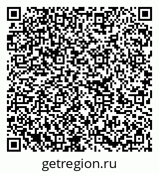 79260385417