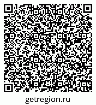 79260385419