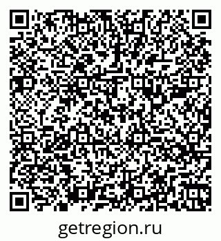 79260385420