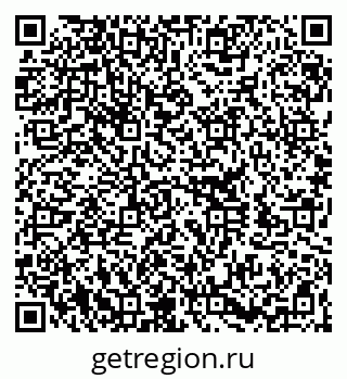 79260385422