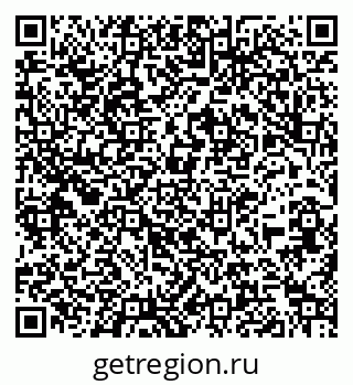 79260385424