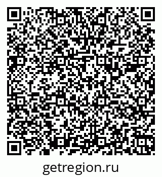 79260385427