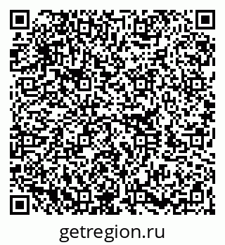 79260385428