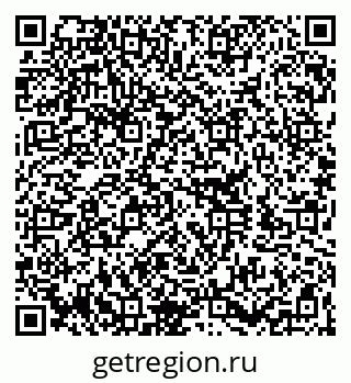79260385430