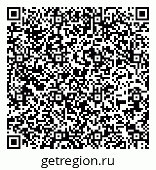 79260385435