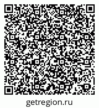 79260385436
