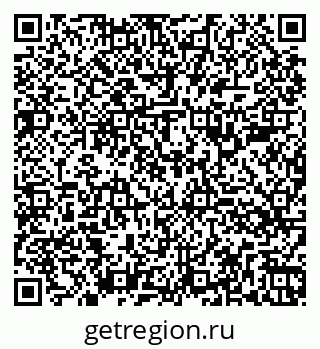 79260385437