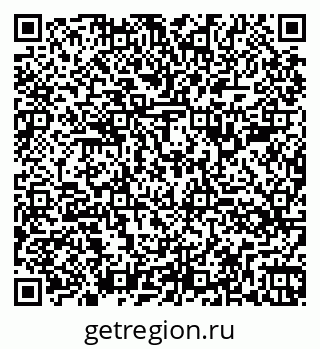 79260385439