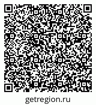 79260385441