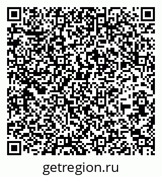 79260385445