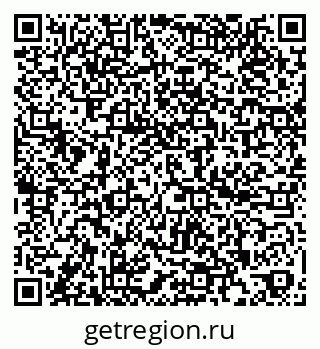 79260385448