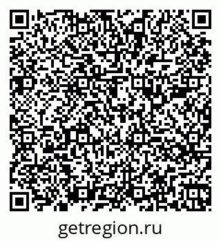 79260385449