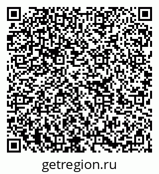 79260385452