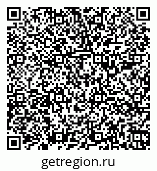79260385457
