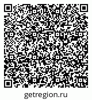 79260385458