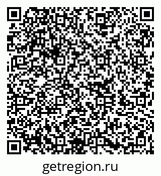 79260385461