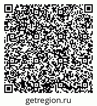 79260385464